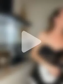 lola_tentatiion photo 15