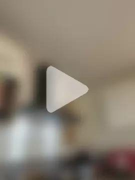 lola_tentatiion photo 1