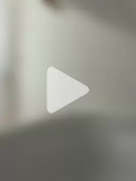 lola_tentatiion photo 10