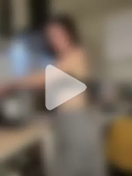 lola_tentatiion photo 8