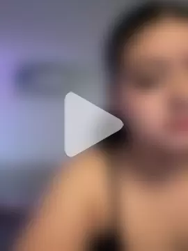 lolaaculaa photo 10