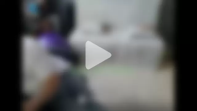 lolacharly@xh photo 16