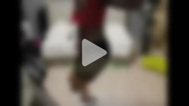 lolacharly@xh photo 14