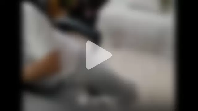 lolacharly@xh photo 13