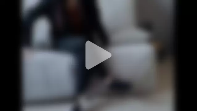 lolacharly@xh photo 8