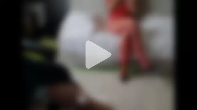 lolacharly@xh photo 5