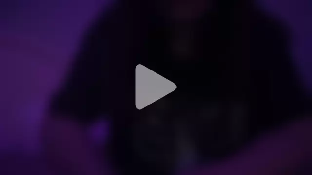 lolahott23 photo 1