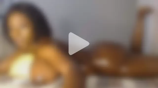 lolaslatary1 photo 15