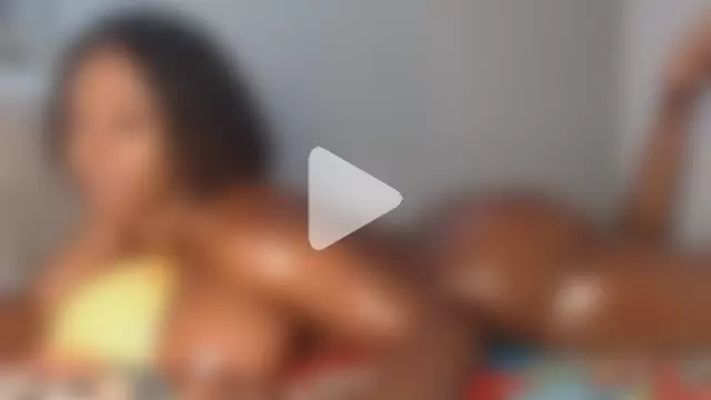 lolaslatary1 photo 14