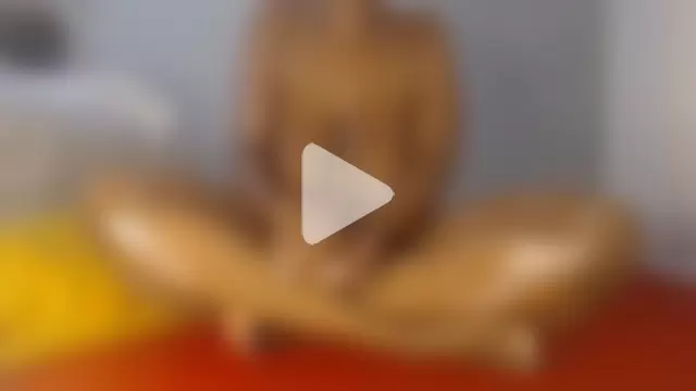 lolaslatary1 photo 2