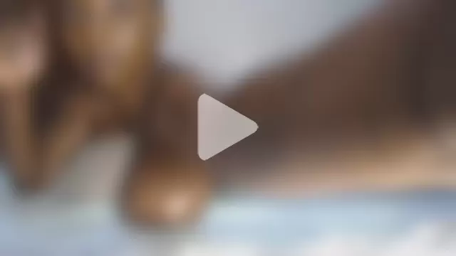 lolaslatary1 photo 22