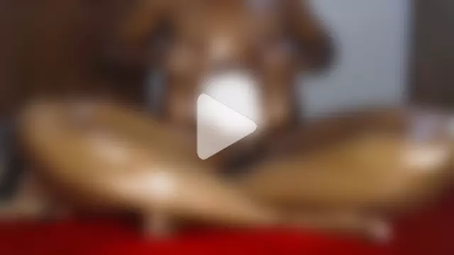 lolaslatary1 photo 19