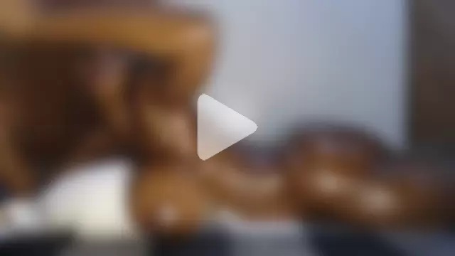 lolaslatary1 photo 11