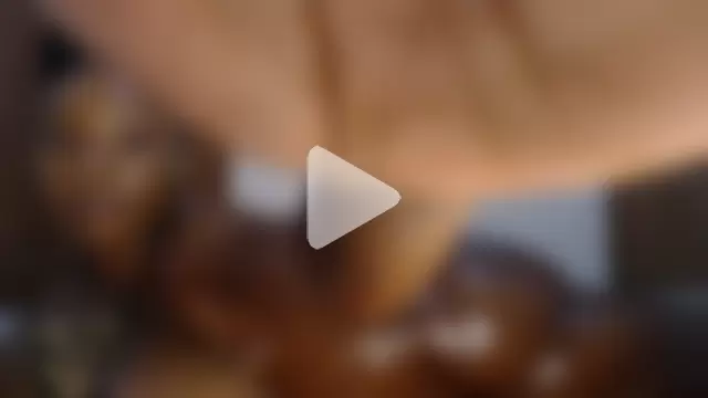 lolaslatary1 photo 10