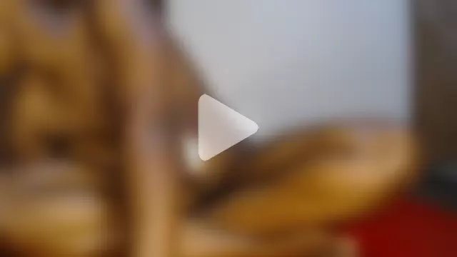 lolaslatary1 photo 10