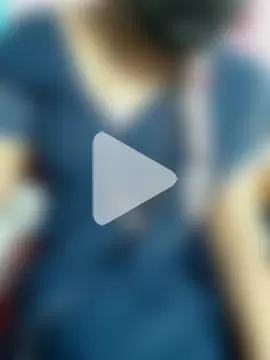 lolida69thamil photo 23