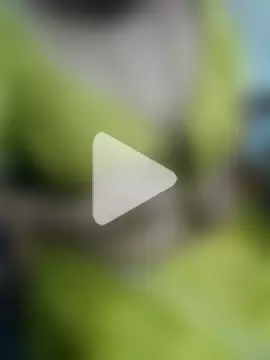 lolida69thamil photo 5