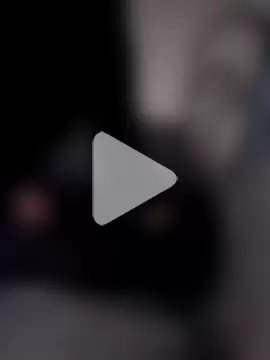 lolitalamasbonita01 photo 13