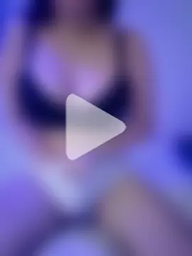 lolitalamasbonita01 photo 2