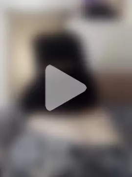 lolotheone photo 17