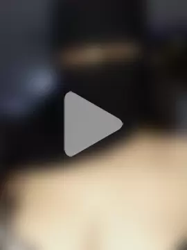 lolotheone photo 16