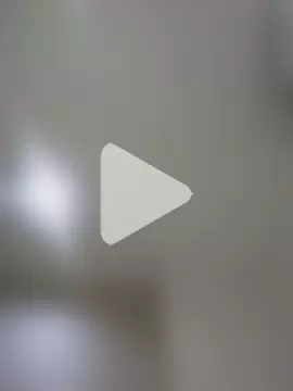lolotheone photo 9