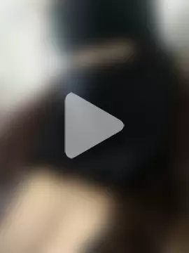 lolotheone photo 8
