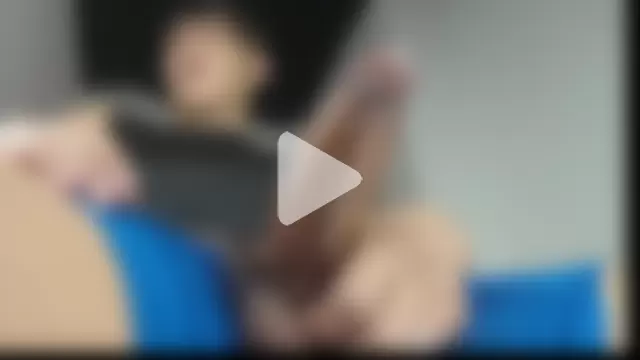 lolplipiwg photo 16