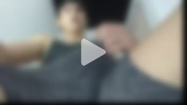 lolplipiwg photo 11