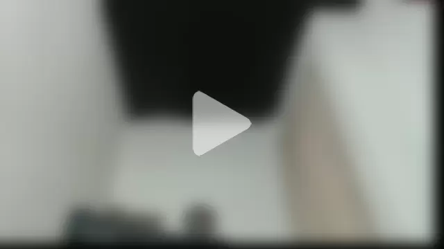 lolplipiwg photo 9