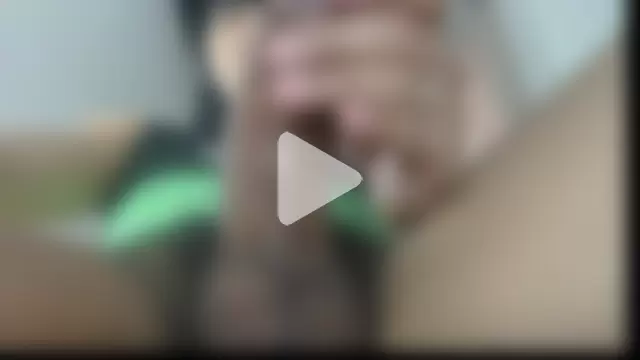 lolplipiwg photo 4