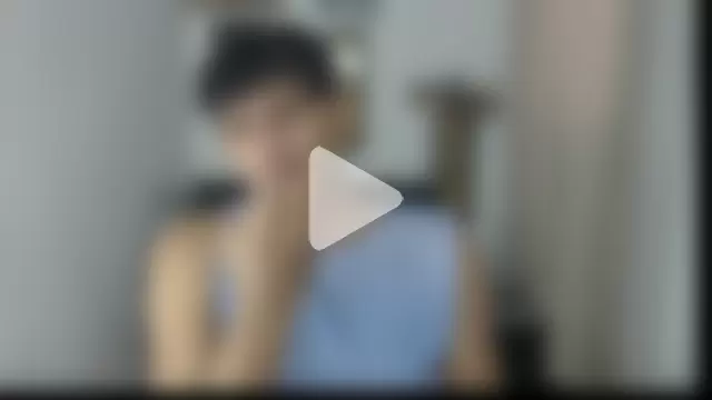 lolplipiwg photo 24