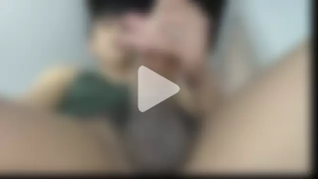 lolplipiwg photo 22