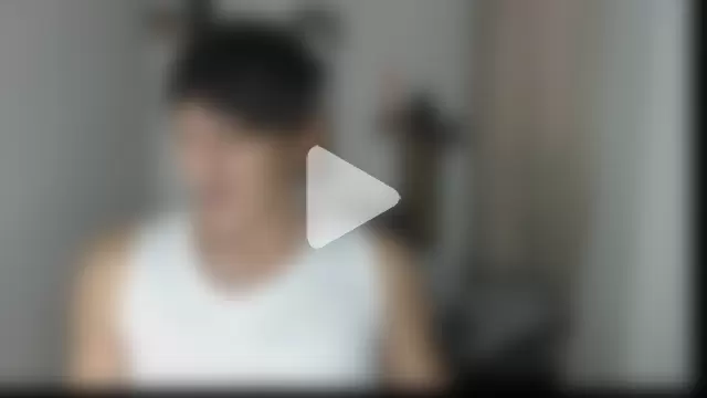 lolplipiwg photo 18