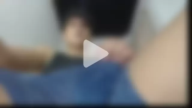 lolplipiwg photo 16