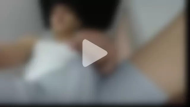 lolplipiwg photo 9