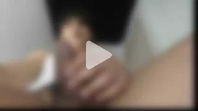 lolplipiwg photo 7