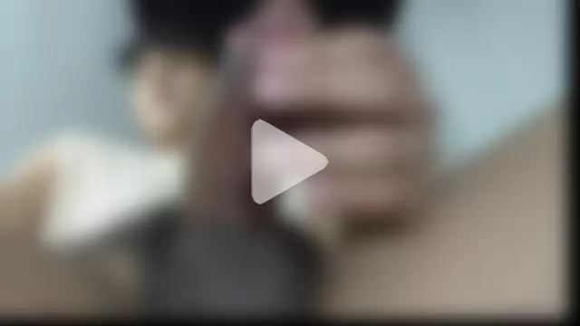 lolplipiwg photo 4