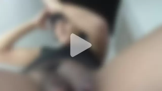 lolplipiwg photo 15