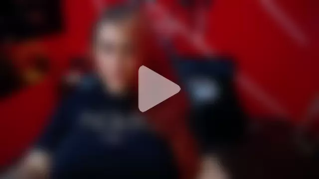 loly_bigbooty4u photo 14