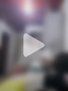 lombarlana-89 photo 7