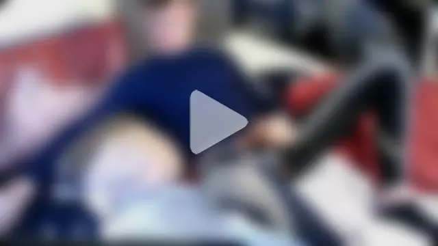 londonfuckwhore photo 8