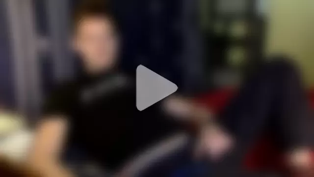 londonfuckwhore photo 2