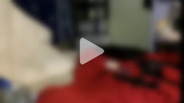 londonfuckwhore photo 1