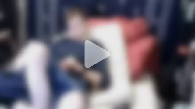 londonfuckwhore photo 13