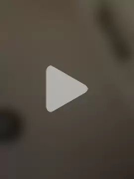 londonfuckwhore photo 2