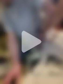 londonfuckwhore1 photo 7