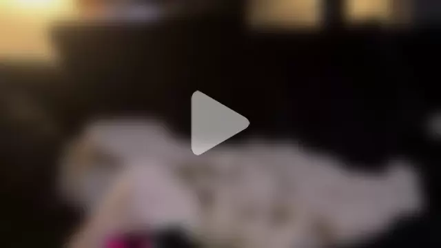 londonsfantasy photo 14