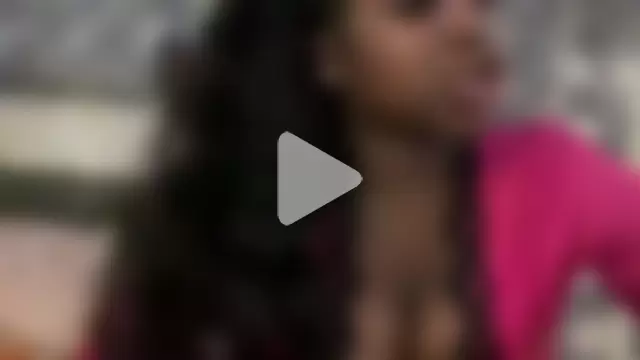 londonsfantasy photo 13