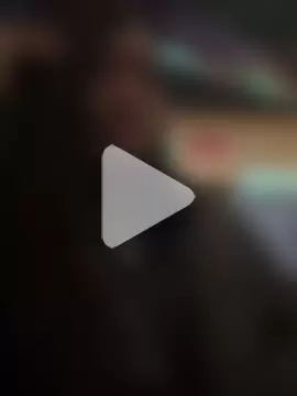 londonsfantasy photo 5